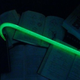 Illustration for article titled Why on Earth Would You Need a Glow-In-The-Dark Crowbar?